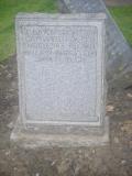 image of grave number 52021